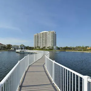 The Terrace At Pelican Beach Destin