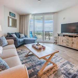 Palms #21113 Jr. 2br Destin