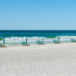 Getaways At Holiday Beach Destin